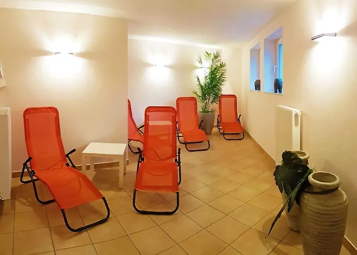 Gruene Duene Mee_h_rbli